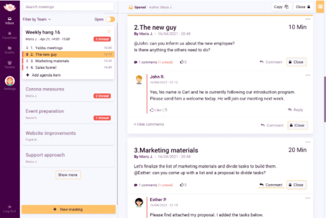 Buy Software Apps Yabbu Lifetime Deal content 2