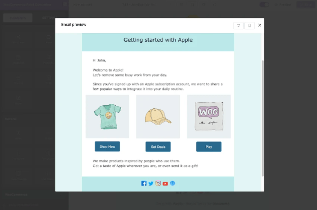 Buy Software Apps YayMail Lifetime Deal content 2