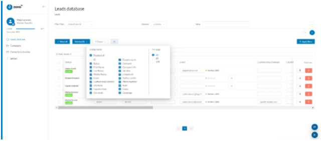 Buy Software Apps ZeroIn Lifetime Deal content 1 1 Buy Software Apps ZeroIn Lifetime Deal content 1 1