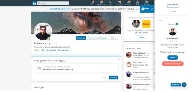 Buy Software Apps ZeroIn Lifetime Deal content 2 1 Buy Software Apps ZeroIn Lifetime Deal content 2 1