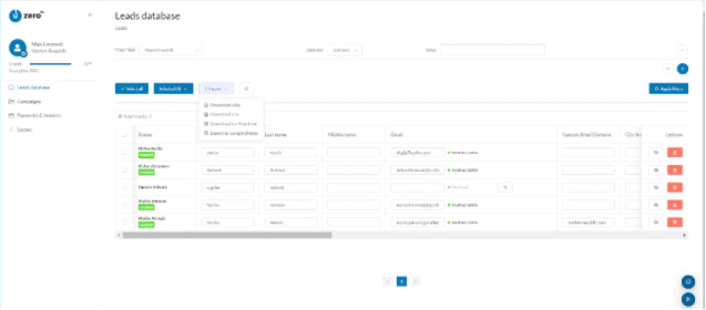Buy Software Apps ZeroIn Lifetime Deal content 3 1 Buy Software Apps ZeroIn Lifetime Deal content 3 1