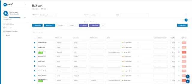 Buy Software Apps ZeroIn Lifetime Deal content 4 Buy Software Apps ZeroIn Lifetime Deal content 4