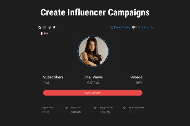 Buy Software Apps biteplay Lifetime Deal content 2 Buy Software Apps biteplay Lifetime Deal content 2