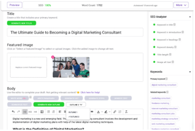 Buy Software Apps bramework Lifetime Deal content 2 Buy Software Apps bramework Lifetime Deal content 2