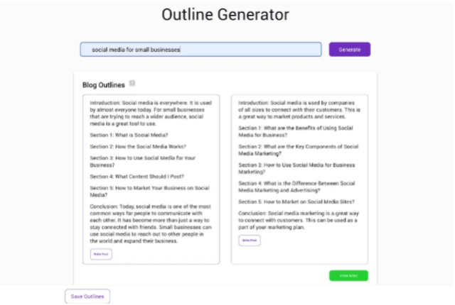Buy Software Apps bramework Lifetime Deal content 3 Buy Software Apps bramework Lifetime Deal content 3