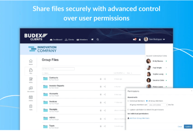 Buy Software Apps clinked Lifetime Deal content 1
