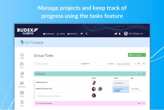 Buy Software Apps clinked Lifetime Deal content 3
