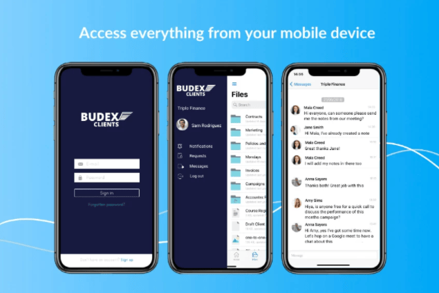 Buy Software Apps clinked Lifetime Deal content 4