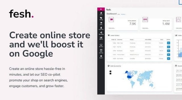 Buy Software Apps fesh Lifetime Deal content 1 Buy Software Apps fesh Lifetime Deal content 1