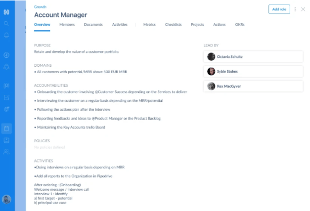 Buy Software Apps holaspirit Lifetime Deal content 1 Buy Software Apps holaspirit Lifetime Deal content 1