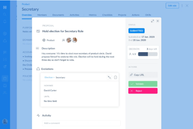 Buy Software Apps holaspirit Lifetime Deal content 2 Buy Software Apps holaspirit Lifetime Deal content 2