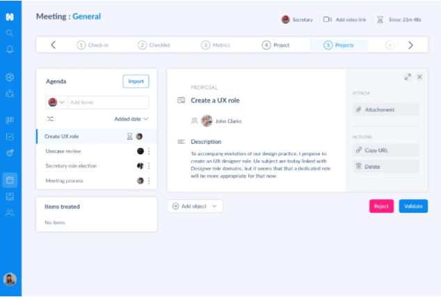 Buy Software Apps holaspirit Lifetime Deal content 3 Buy Software Apps holaspirit Lifetime Deal content 3