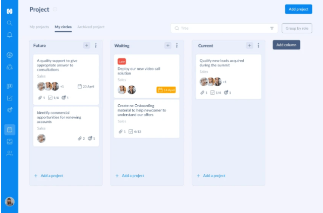 Buy Software Apps holaspirit Lifetime Deal content 4 Buy Software Apps holaspirit Lifetime Deal content 4