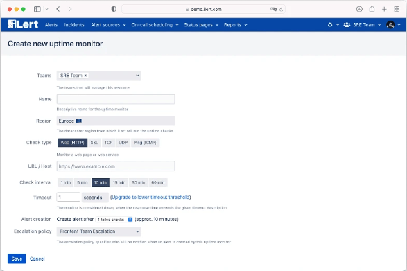 Buy Software Apps iLert Lifetime Deal content 4 Buy Software Apps iLert Lifetime Deal content 4