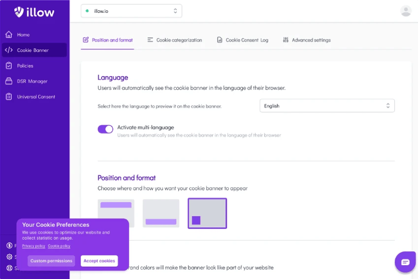 Buy Software Apps illow Lifetime Deal content 1