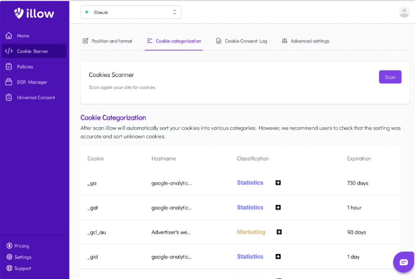 Buy Software Apps illow Lifetime Deal content 2