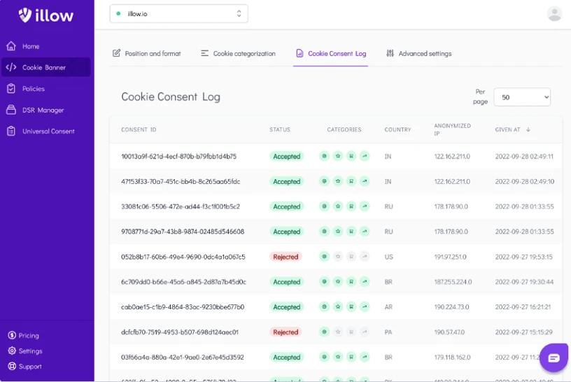 Buy Software Apps illow Lifetime Deal content 3