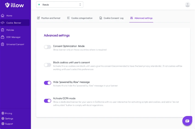 Buy Software Apps illow Lifetime Deal content 4