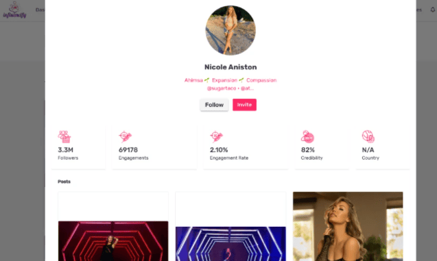 Buy Software Apps influencify Lifetime Deal content 3 Buy Software Apps influencify Lifetime Deal content 3