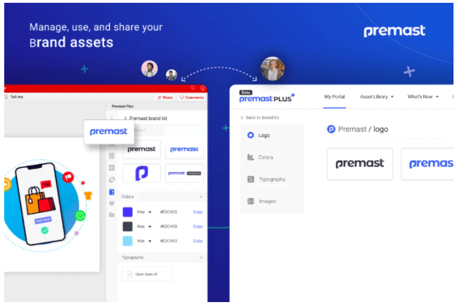 Buy Software Apps premast Lifetime Deal content 2