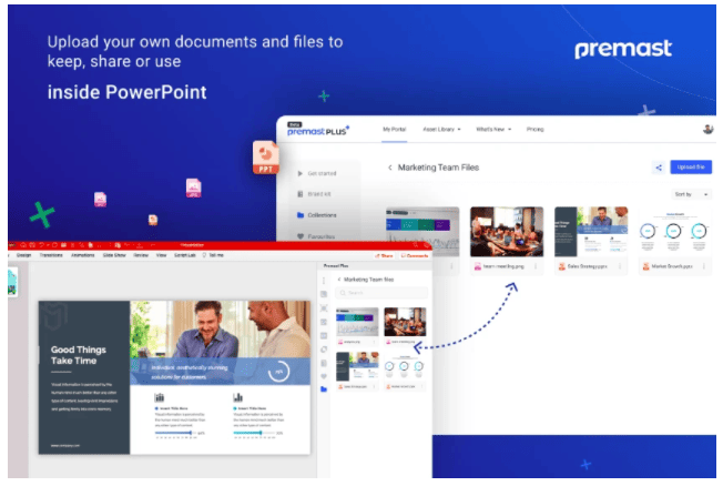Buy Software Apps premast Lifetime Deal content 3