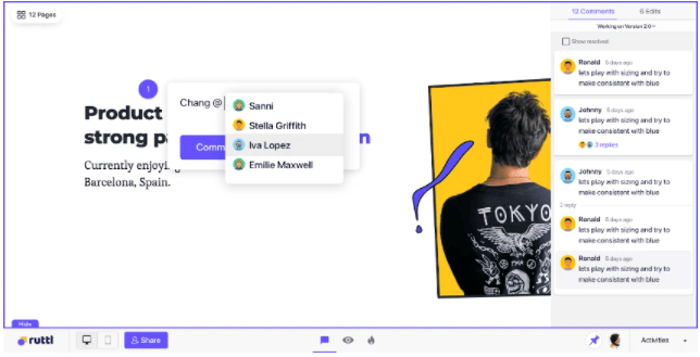 Buy Software Apps ruttl Lifetime Deal content 1
