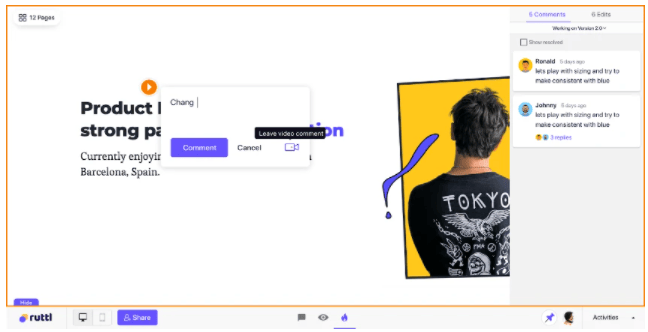 Buy Software Apps ruttl Lifetime Deal content 2