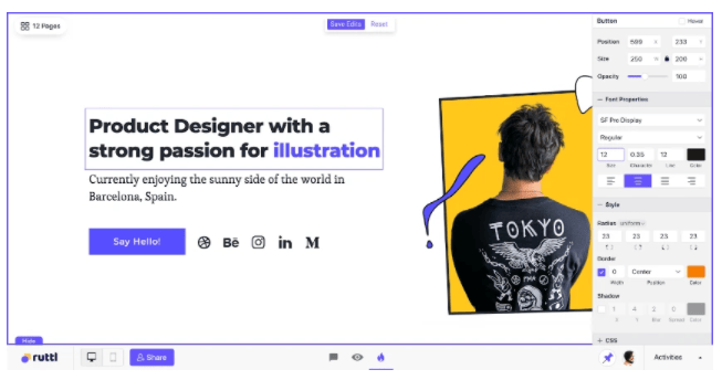 Buy Software Apps ruttl Lifetime Deal content 3