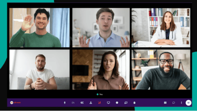 Buy Software Apps sKreen Lifetime Deal content 1 Buy Software Apps sKreen Lifetime Deal content 1