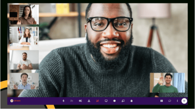 Buy Software Apps sKreen Lifetime Deal content 2 Buy Software Apps sKreen Lifetime Deal content 2