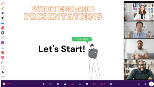 Buy Software Apps sKreen Lifetime Deal content 3 Buy Software Apps sKreen Lifetime Deal content 3