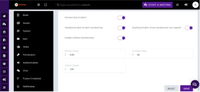 Buy Software Apps sKreen Lifetime Deal content 4