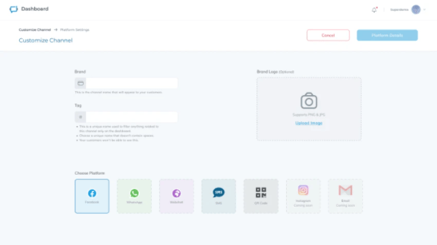 Buy Software Apps tactful Lifetime Deal content 2