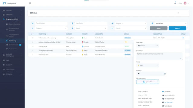 Buy Software Apps tactful Lifetime Deal content 3