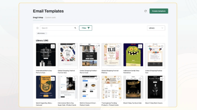 Buy Software Apps tinyEmail Lifetime Deal content 1 Buy Software Apps tinyEmail Lifetime Deal content 1