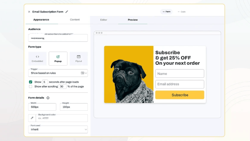 Buy Software Apps tinyEmail Lifetime Deal content 2