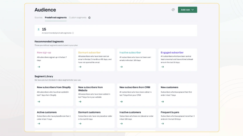 Buy Software Apps tinyEmail Lifetime Deal content 3