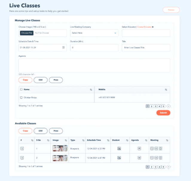 Buy Software Apps utobo Lifetime Deal content 2 1