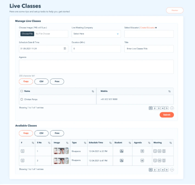Buy Software Apps utobo Lifetime Deal content 2