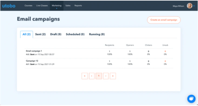 Buy Software Apps utobo Lifetime Deal content 3