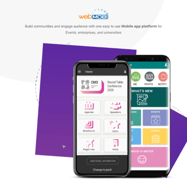 Buy Software Apps webMOBI Lifetime Deal content 1 Buy Software Apps webMOBI Lifetime Deal content 1