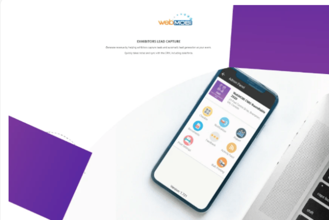 Buy Software Apps webMOBI Lifetime Deal content 2 Buy Software Apps webMOBI Lifetime Deal content 2