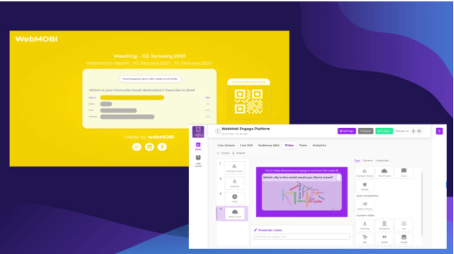 Buy Software Apps webMOBI Lifetime Deal content 3 Buy Software Apps webMOBI Lifetime Deal content 3
