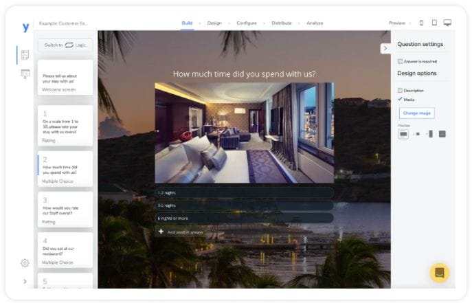 Buy Software Apps youengage Lifetime Deal content 1