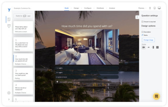 Buy Software Apps youengage Lifetime Deal content 1 Buy Software Apps youengage Lifetime Deal content 1