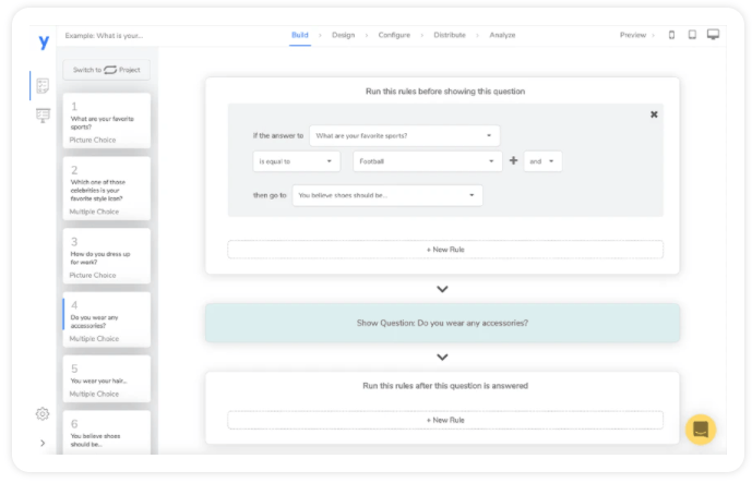 Buy Software Apps youengage Lifetime Deal content 2