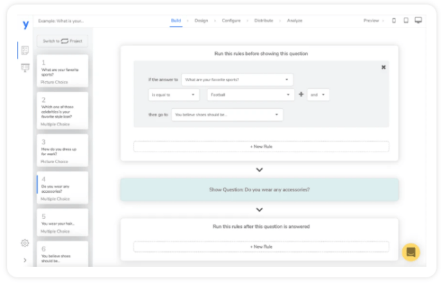 Buy Software Apps youengage Lifetime Deal content 2 Buy Software Apps youengage Lifetime Deal content 2