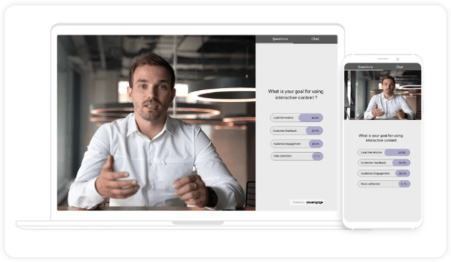 Buy Software Apps youengage Lifetime Deal content 3 Buy Software Apps youengage Lifetime Deal content 3