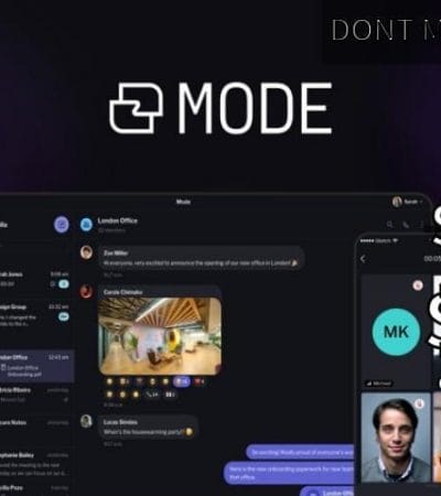 Blogify Lifetime Deal for $79