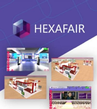 Hexafair Lifetime Deal for $89